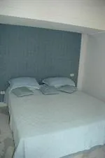 Tuoro Apartmán